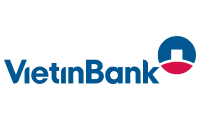 viettin bank