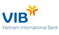 vib bank